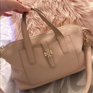 Tory Burch purse